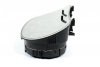 Licznik zegary VW Golf IV 1J 2002 1.6i BFQ Hatchback 3-drzwi